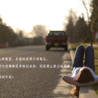香港最准的一肖一码2023