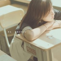 澳门开奖结果记录历史2024年